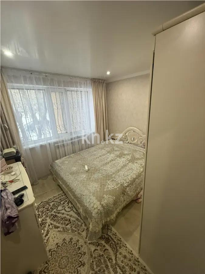 Продажа 2-комнатной квартиры, 52 м² - Продажа  двухкомнатных квартир в Караганде - страница 26 фото 2 из 4