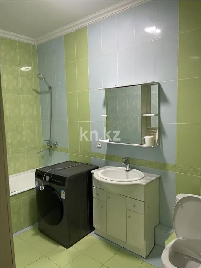 Продажа 2-комнатной квартиры, 87.7 м² - Продажа квартир от собственников в Алматы - страница 22 фото 4 из 5