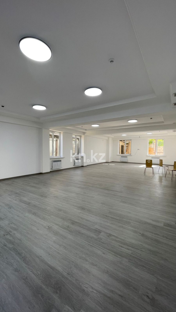 Продажа , 1000 м², ул. Ракышева, дом  1 - Продажа зданий в Алматы фото 3 из 34
