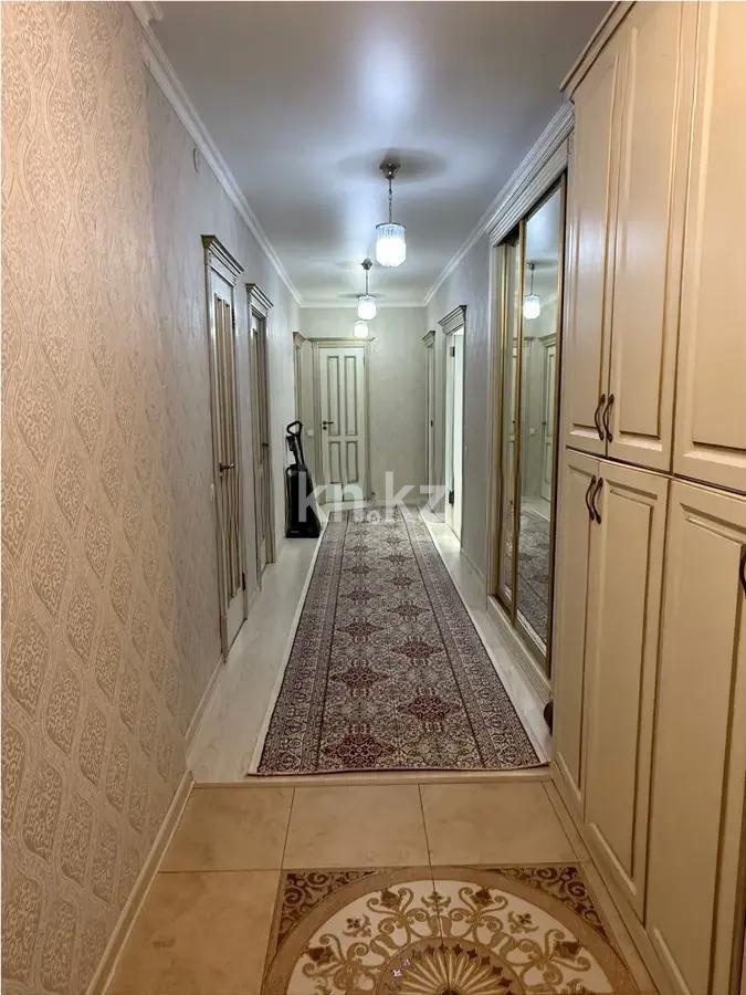 Продажа 3-комнатной квартиры, 100 м² - Продажа квартир в Астане без посредников фото 7 из 7