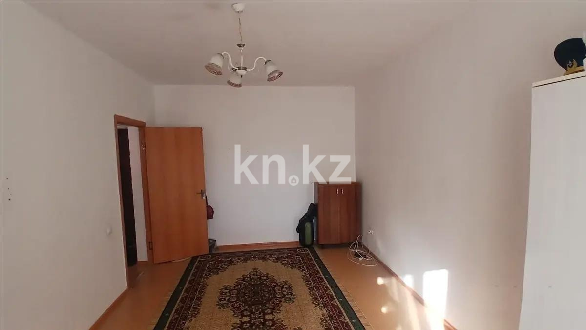 Продажа 1-комнатной квартиры, 40 м² - Продажа квартир в Казахстане - страница 10 фото 1 из 4