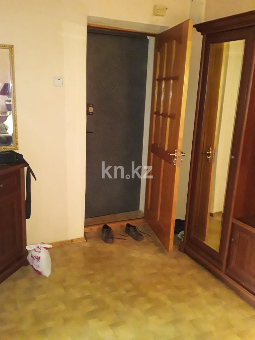 Продажа 2-комнатной квартиры, 49.5 м², пр. Богенбай батыра, дом  55 - Республики в Астане - фото 4