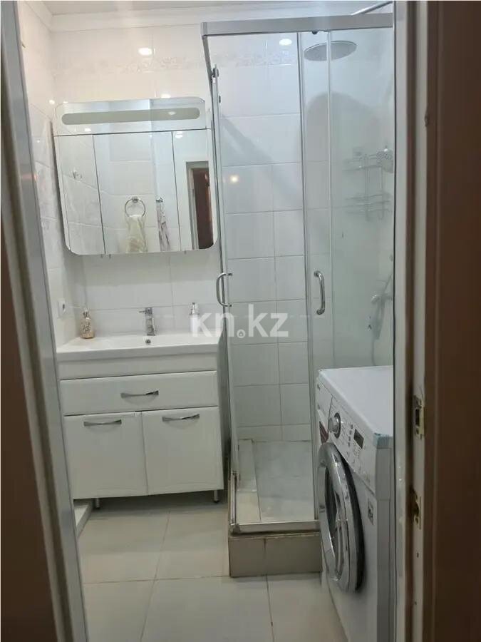 Продажа 3-комнатной квартиры, 85.5 м² в Астане - фото 5