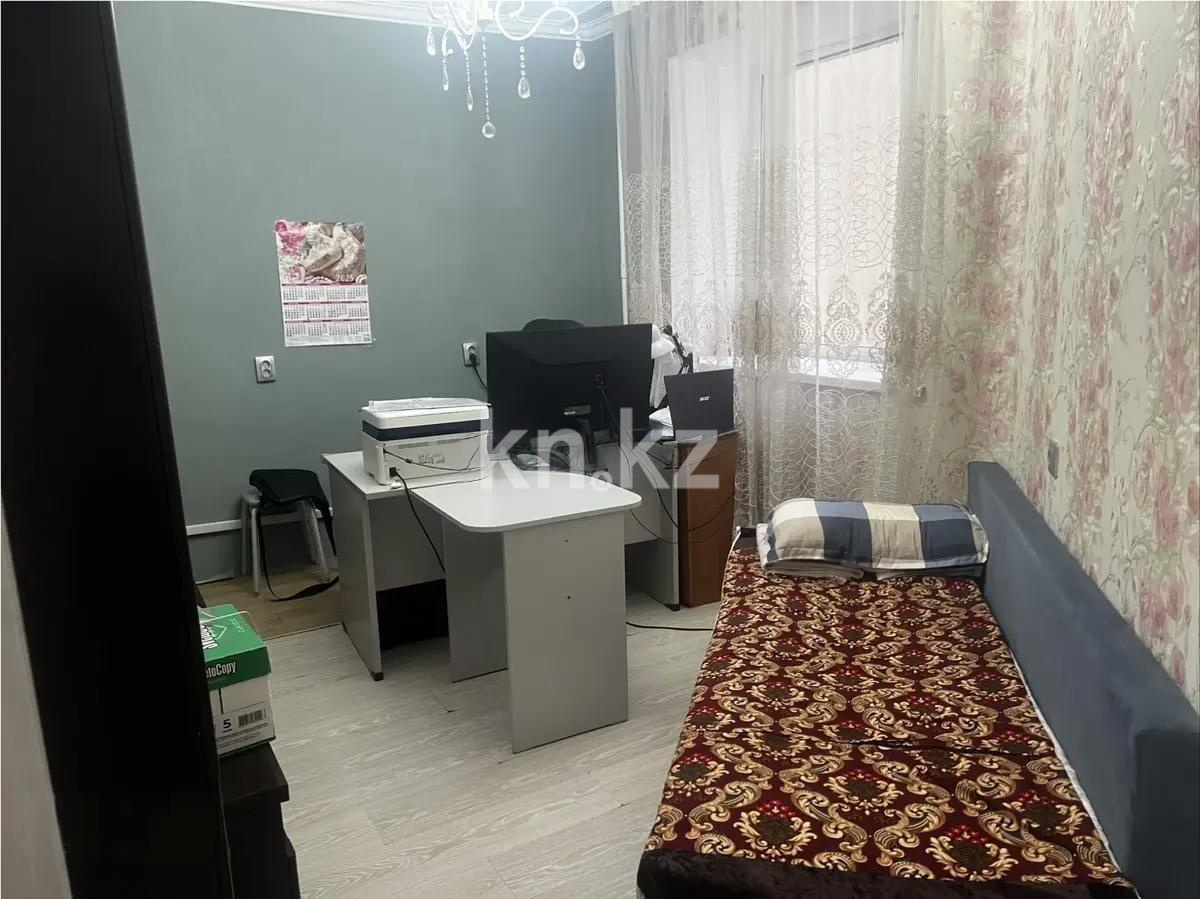 Продажа 3-комнатной квартиры, 63 м² - Продажа квартир в Казахстане - страница 18 фото 2 из 5