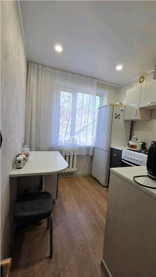 Продажа 2-комнатной квартиры, 45 м² в Караганде - фото 3