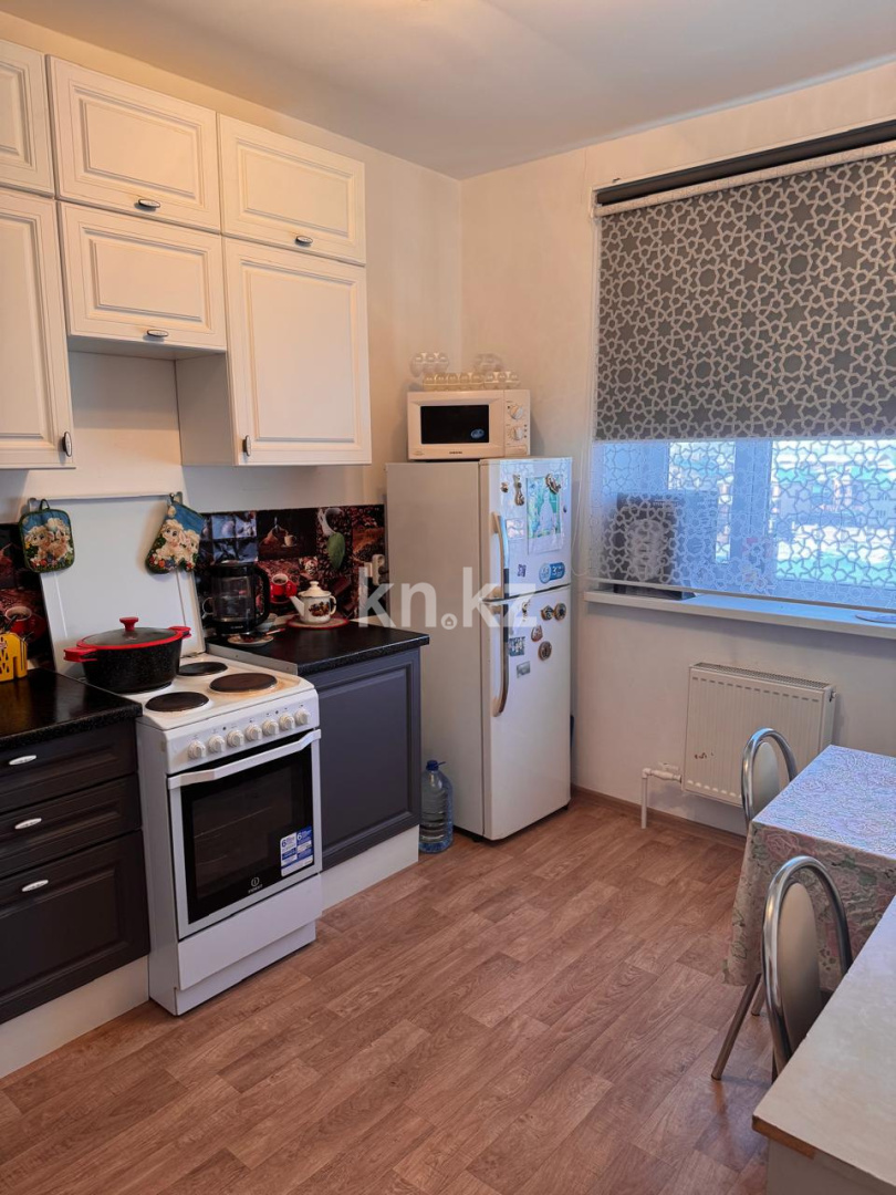 Продажа 2-комнатной квартиры, 68 м² - Продажа квартир в Караганде - страница 30 фото 9 из 13