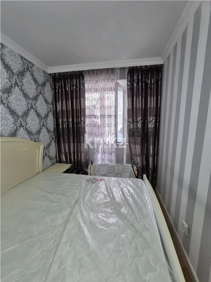 Продажа 3-комнатной квартиры, 70 м² в Астане - фото 2