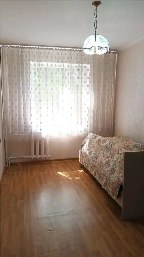 Продажа 2-комнатной квартиры, 44 м² - Недвижимость в Казахстане - страница 5 фото 2 из 5