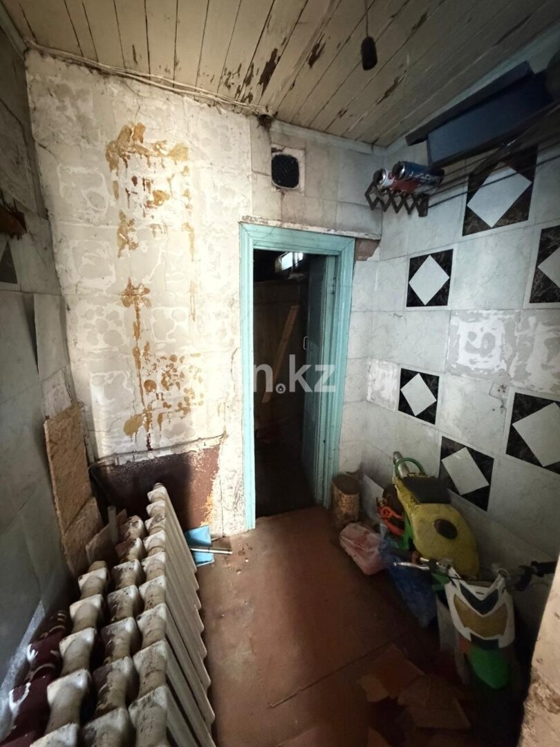 Продажа 3-комнатного дома, 61.3 м² в Сарани - фото 14
