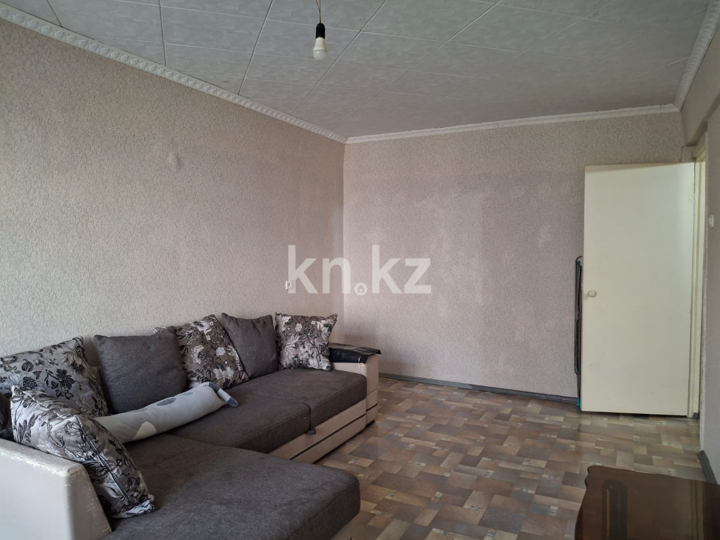 Продажа 1-комнатной квартиры, 34.5 м² - Продажа недвижимости в Казахстане - страница 18 фото 6 из 6