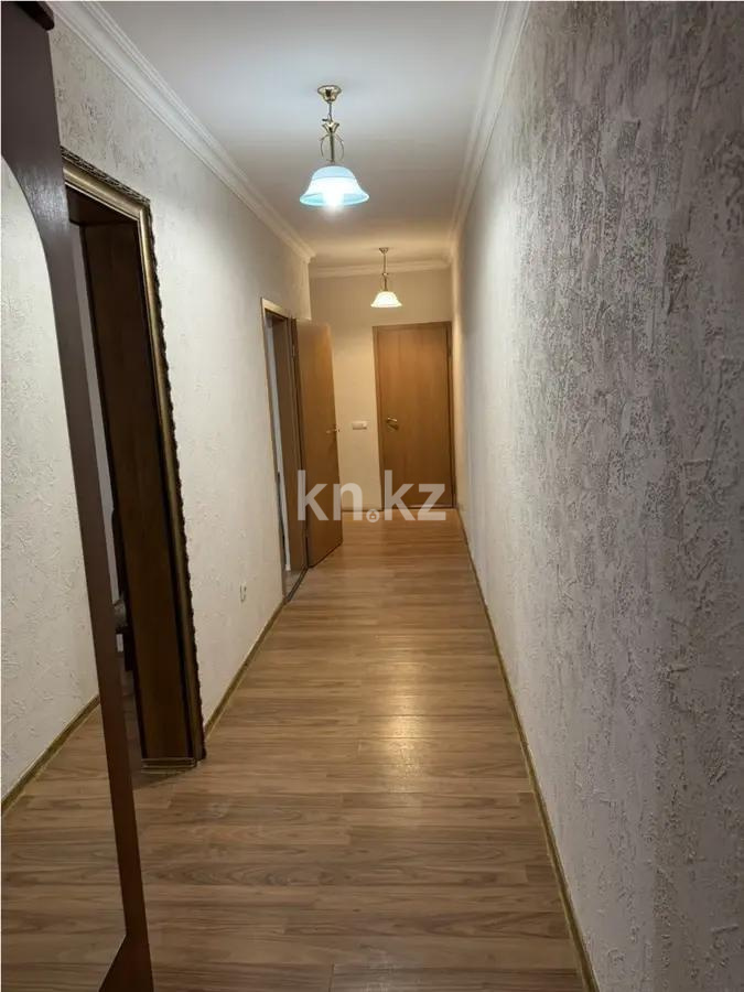 Продажа 2-комнатной квартиры, 69 м² - Продажа двухкомнатных квартир в Астане - страница 36 фото 5 из 6
