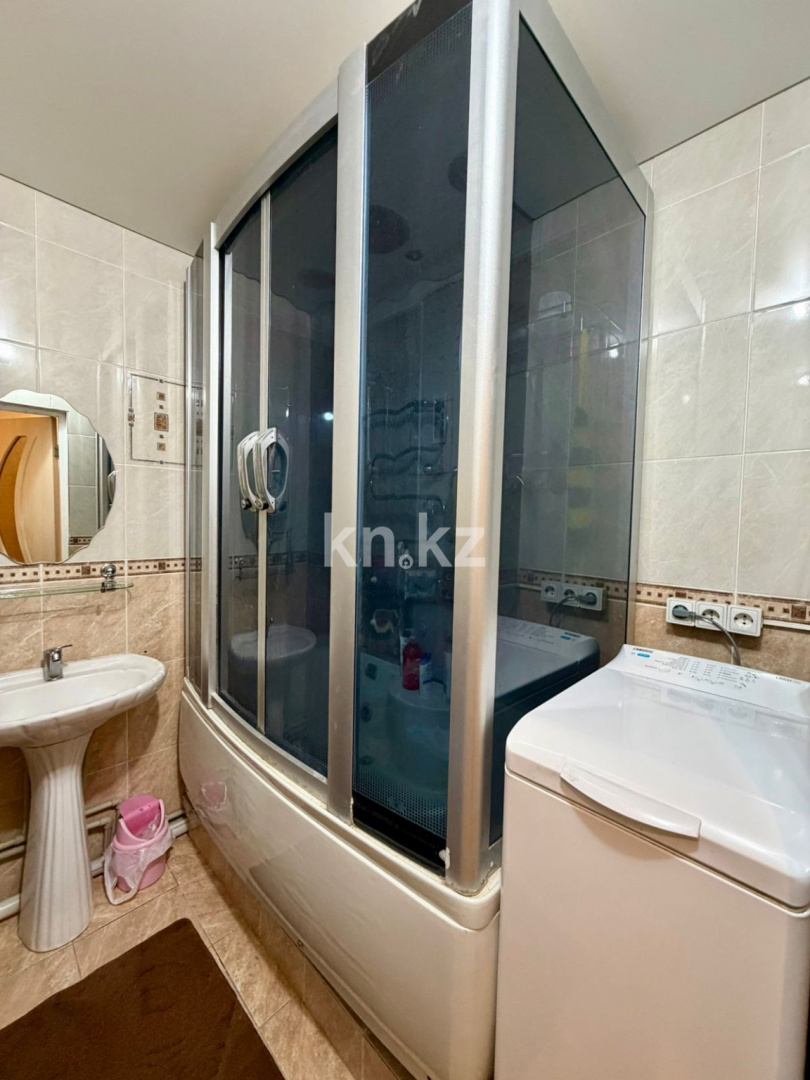 Продажа 2-комнатной квартиры, 67 м² в Астане - фото 5