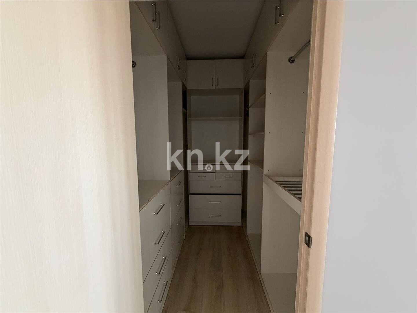 Продажа 3-комнатной квартиры, 138 м² в Караганде - фото 16