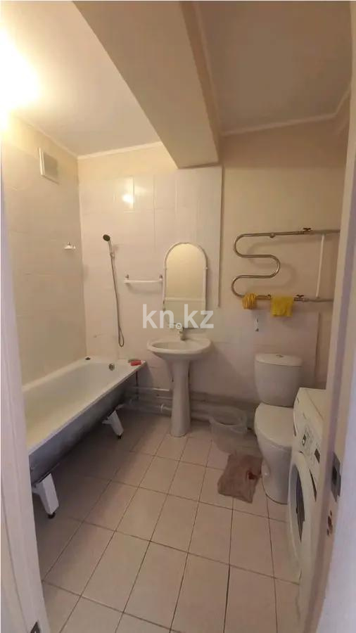 Продажа 2-комнатной квартиры, 55 м², ул. Алтын орда, дом  6/58 - Продажа квартир в новостройках Алматы без посредников с фото фото 4 из 4