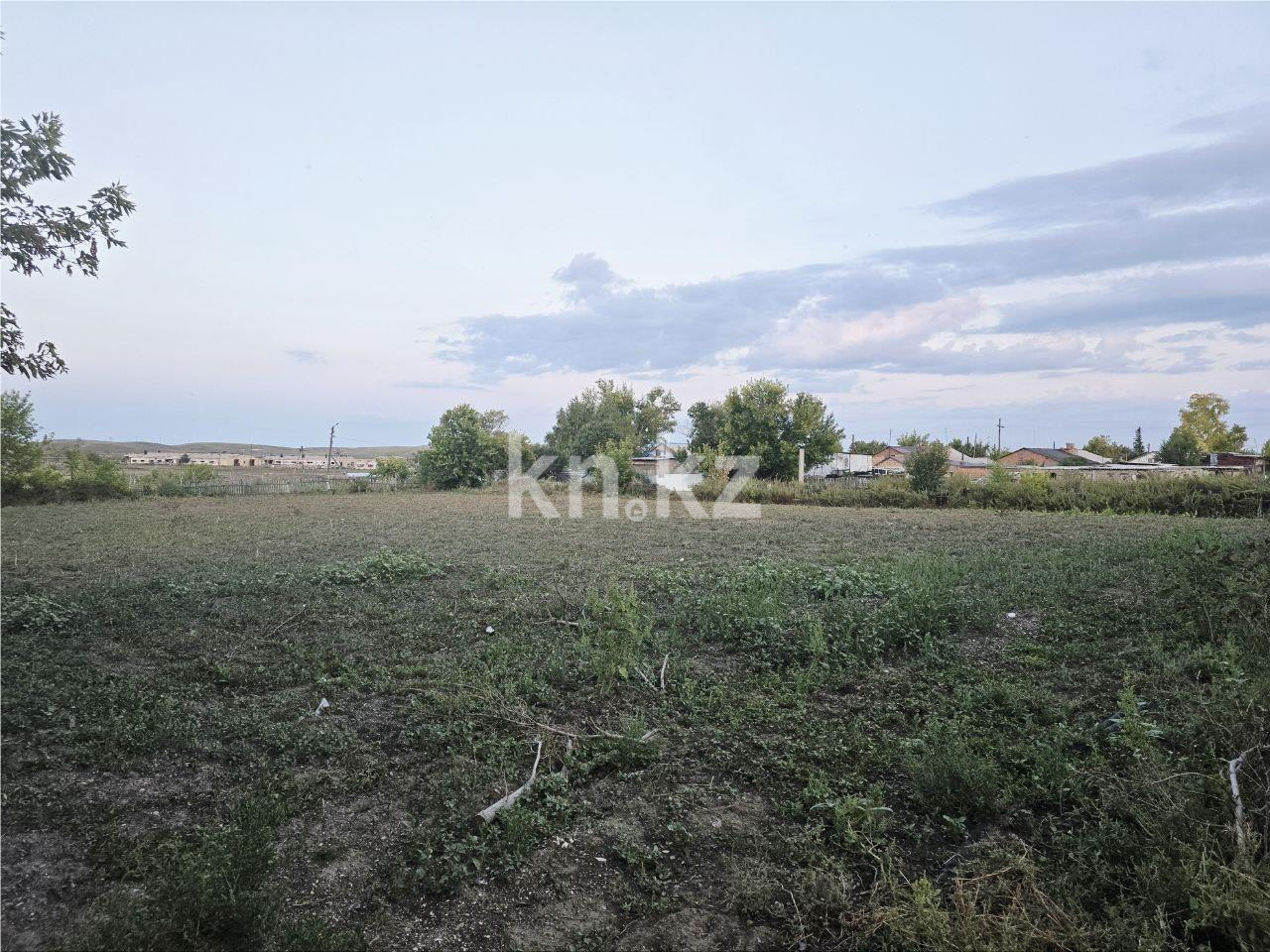 Продажа 5-комнатного дома, 147 м², ул. Шевченко - Продажа домов, коттеджей в Темиртау фото 14 из 14