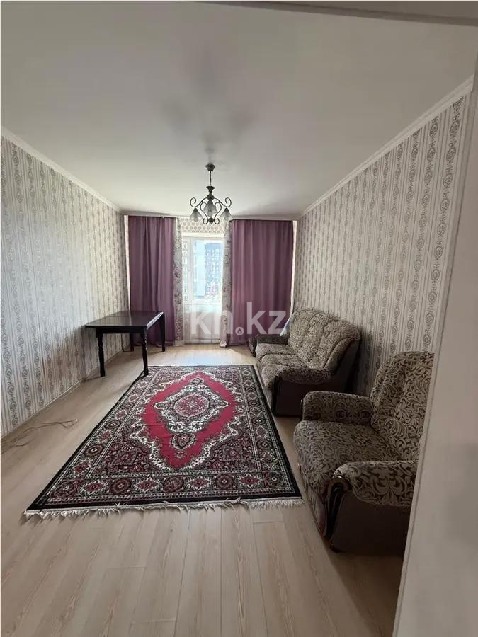 Продажа 2-комнатной квартиры, 70 м² в Астане