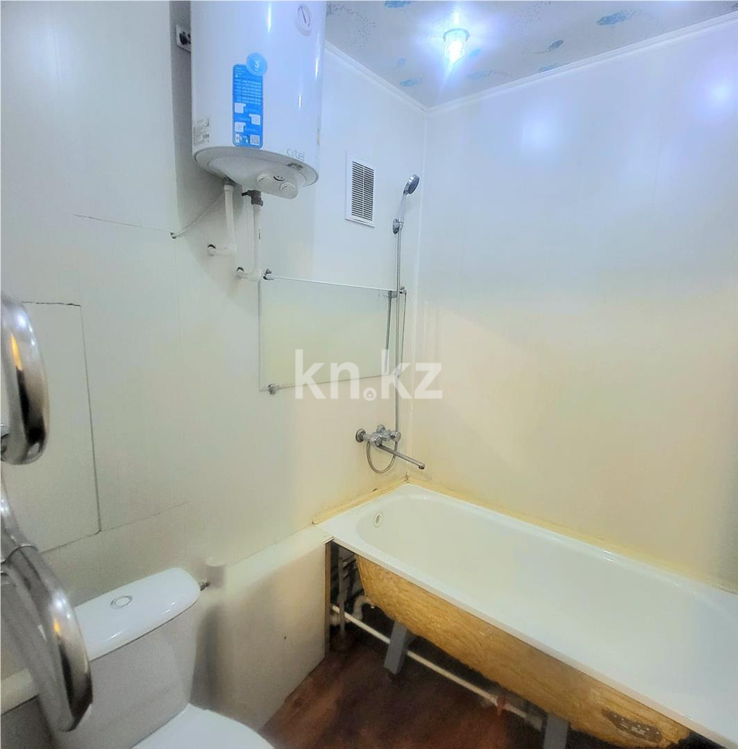 Продажа 3-комнатной квартиры, 60 м² в Темиртау - фото 9
