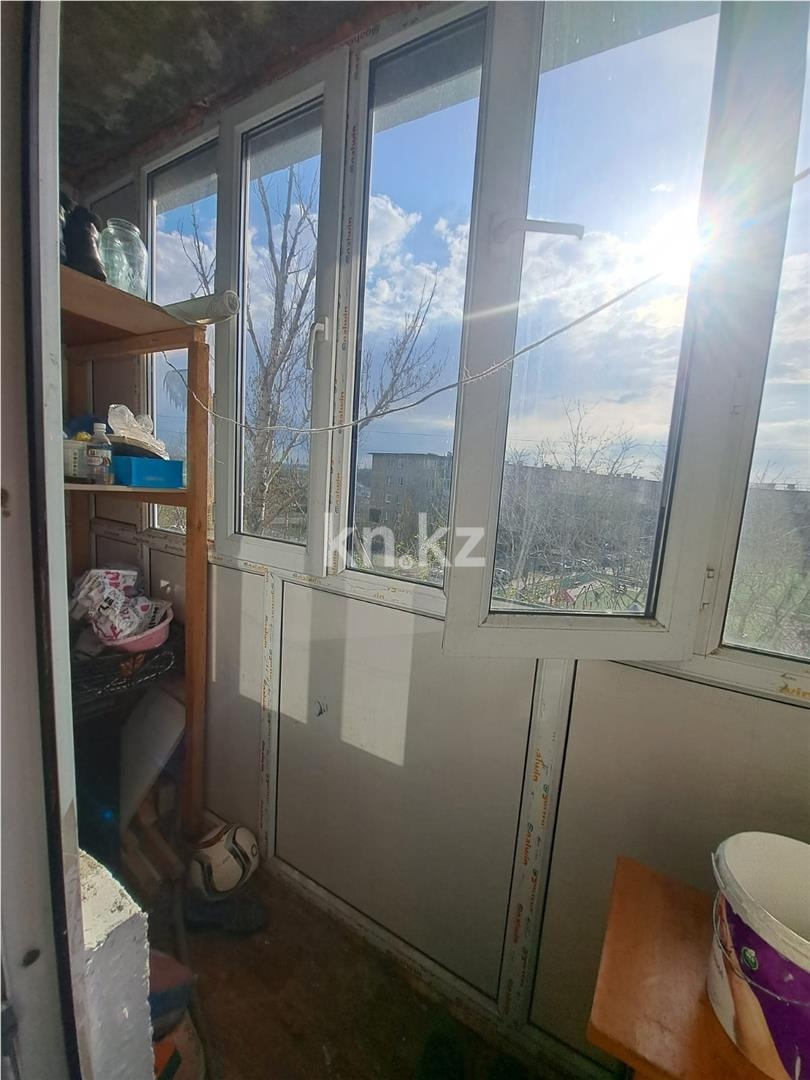 Продажа 4-комнатной квартиры, 61 м² - Аренда квартир помесячно в Актау фото 10 из 13