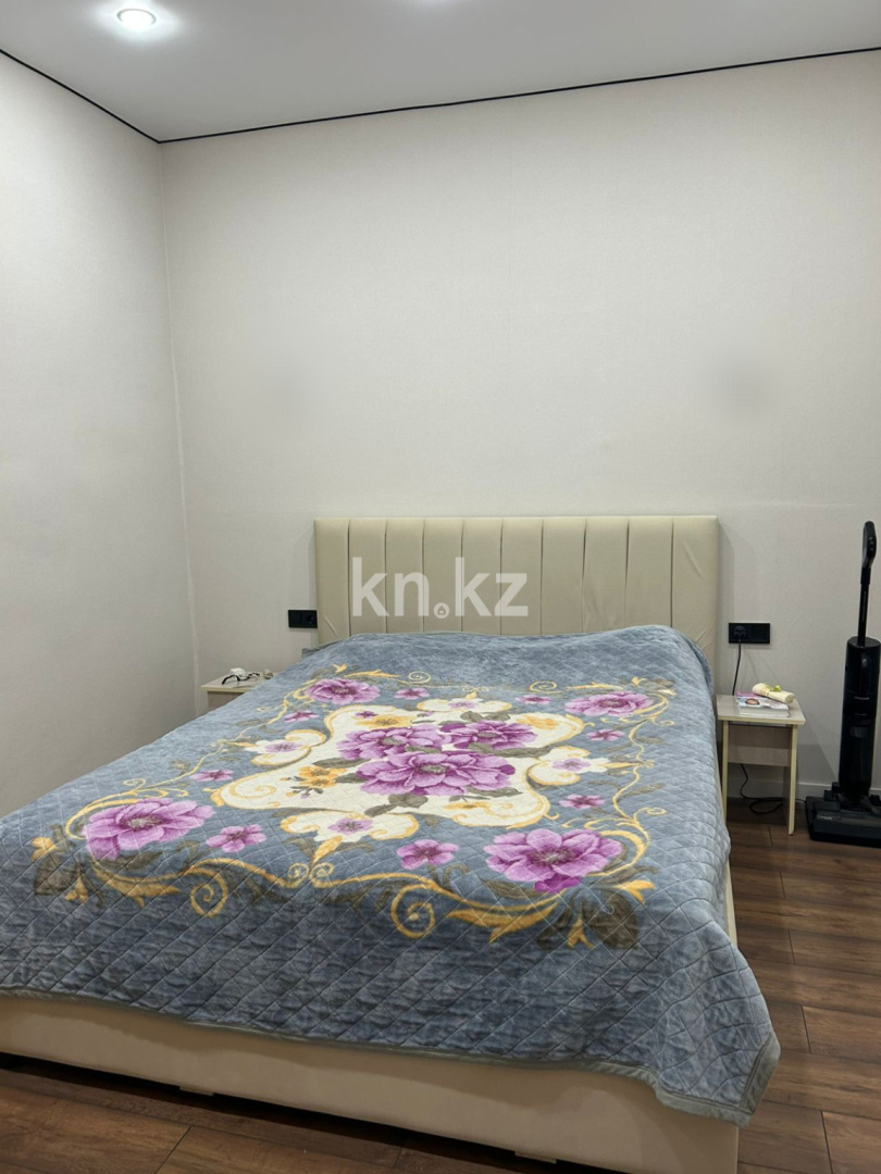 Продажа 2-комнатной квартиры, 52 м² - Продажа квартир-студий в Астане - страница 6 фото 13 из 13