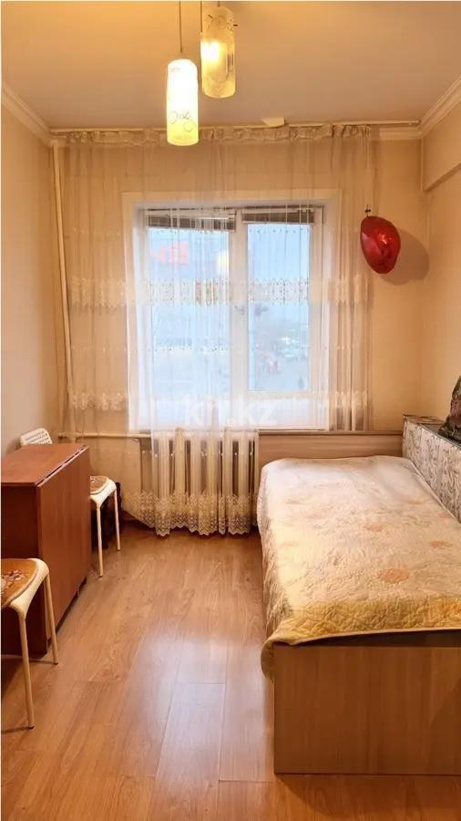 Продажа 2-комнатной квартиры, 45 м², пр. Женис, дом  57 в Астане - фото 2