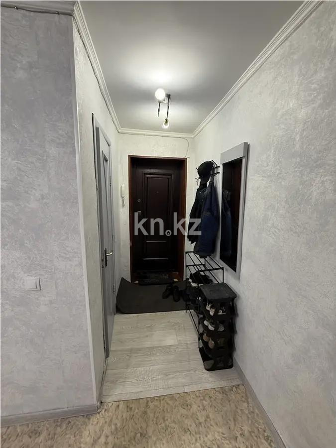 Продажа 2-комнатной квартиры, 46 м² в Караганде - фото 5