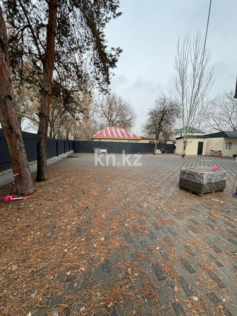 Продажа помещения, 1300 м² - Продажа офисных и торговых помещений в Алматы фото 7 из 10