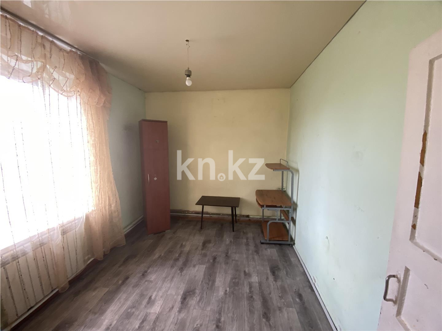 Продажа 2-комнатной квартиры, 47 м², ул. Медицинская - Продажа квартир в Караганде фото 4 из 14