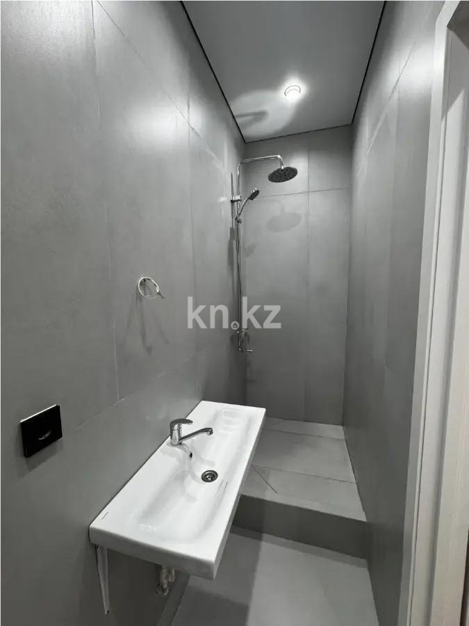 Продажа 4-комнатной квартиры, 86 м² - Продажа четырехкомнатных квартир в Караганде фото 5 из 5