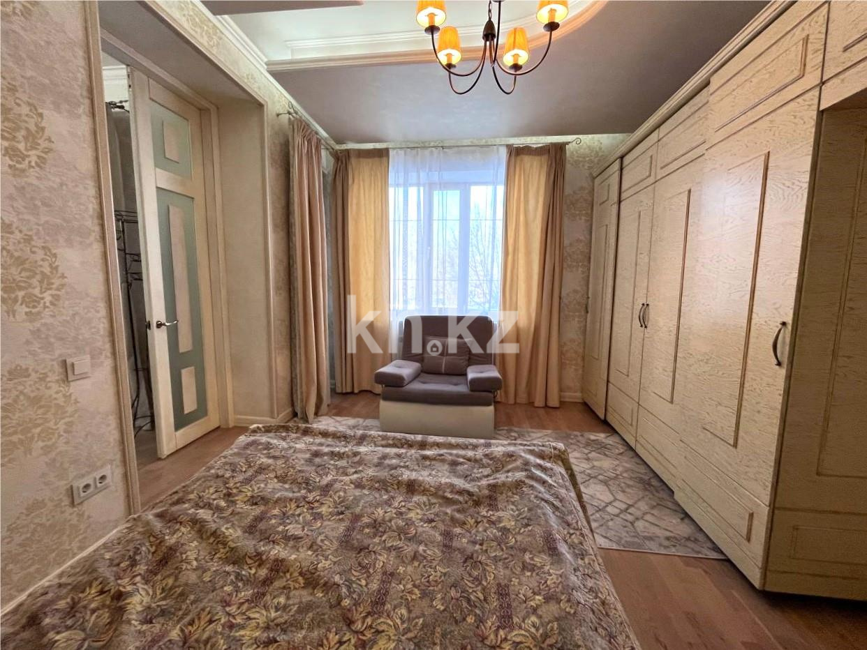 Продажа 2-комнатной квартиры, 54 м² в Караганде - фото 11