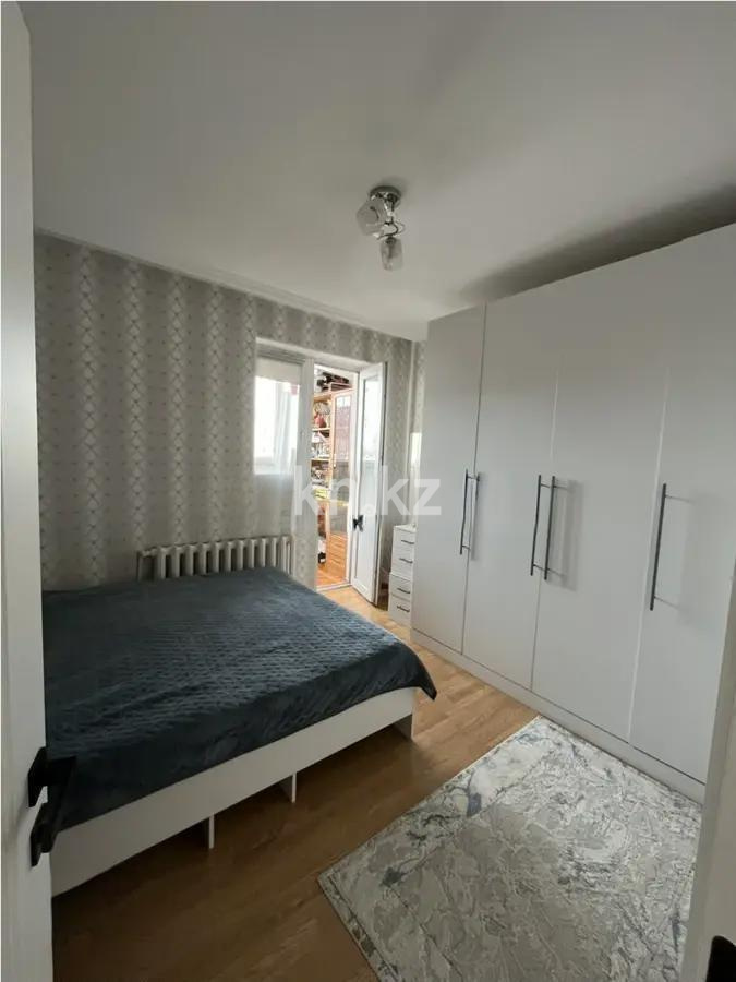 Продажа 2-комнатной квартиры, 64 м² - Продажа квартир в новостройках Астаны с фото - страница 14 фото 2 из 6