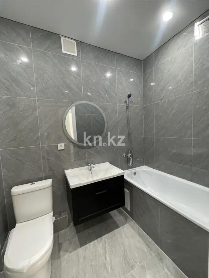 Продажа 2-комнатной квартиры, 35 м² - Продажа квартир от собственников в Астане - страница 5 фото 3 из 3