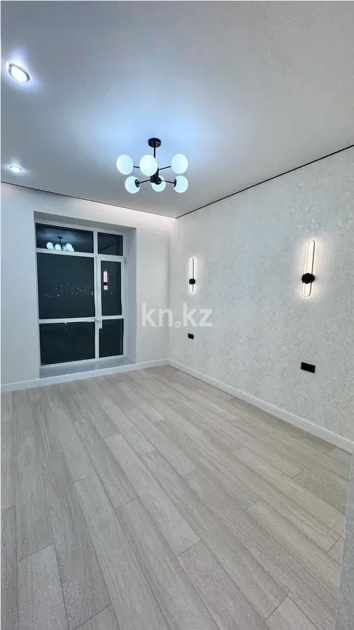 Продажа 2-комнатной квартиры, 57 м² в Астане - фото 2