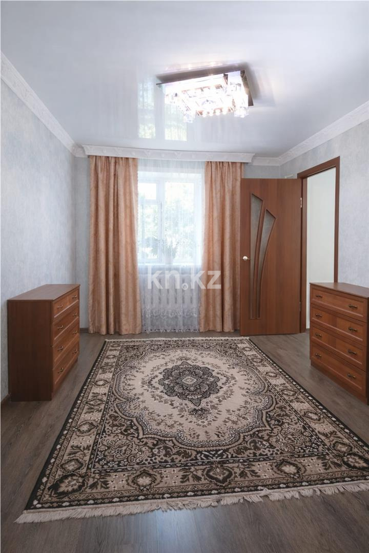 Продажа 4-комнатного дома, 68 м² - Продажа домов, коттеджей в Казахстане фото 7 из 13