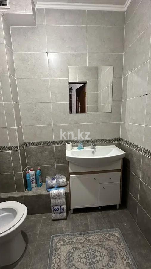 Продажа 2-комнатной квартиры, 89 м² - Продажа квартир в Алматы - страница 3 фото 3 из 3