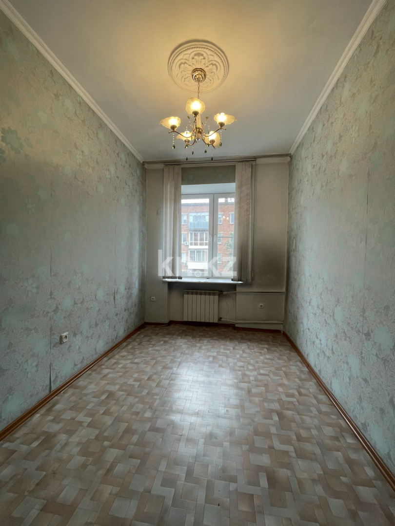 Продажа 2-комнатной квартиры, 52 м², ул. Протозанова, дом  81 - Продажа и аренда недвижимости в Усть-Каменогорске фото 6 из 14