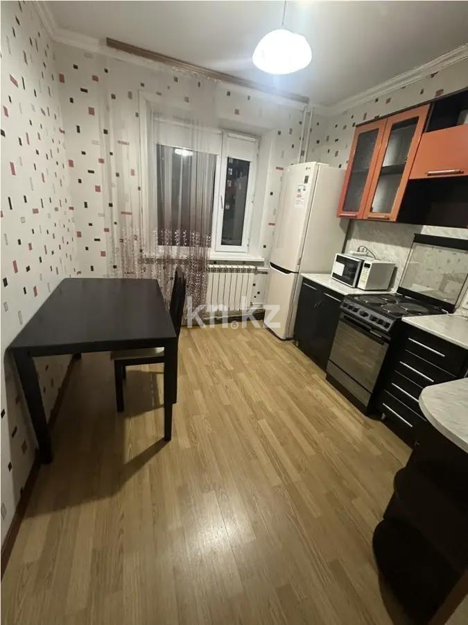 Продажа 2-комнатной квартиры, 54 м² - Продажа квартир в Казахстане - страница 11 фото 3 из 6
