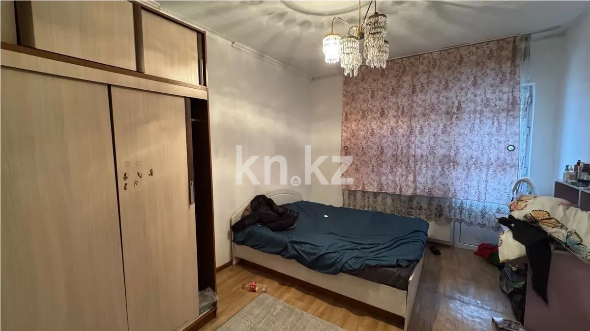 Продажа 3-комнатной квартиры, 90 м², ул. Чуланова, дом  151 в Алматы - фото 3
