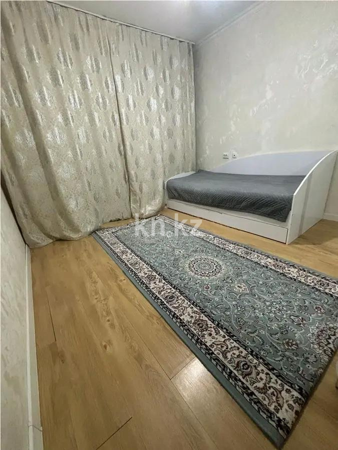 Продажа 4-комнатной квартиры, 86 м² - Продажа недвижимости в Казахстане - страница 9 фото 2 из 3
