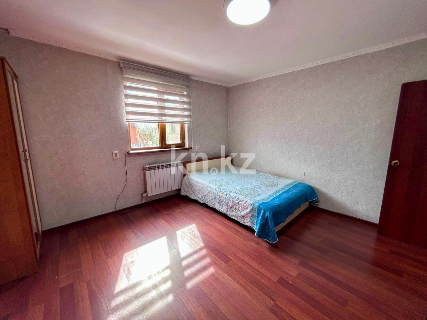 Продажа 6-комнатного дома, 141 м² в Алматинской области - фото 9