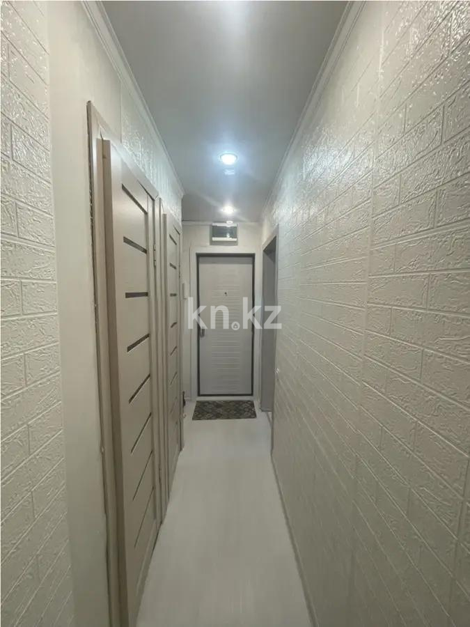 Продажа 1-комнатной квартиры, 35 м² - Продажа квартир в Казахстане - страница 15 фото 4 из 4