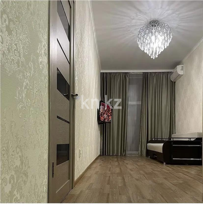 Продажа 2-комнатной квартиры, 54 м², мкр-н Алтын Арка, дом  19 в Караганде