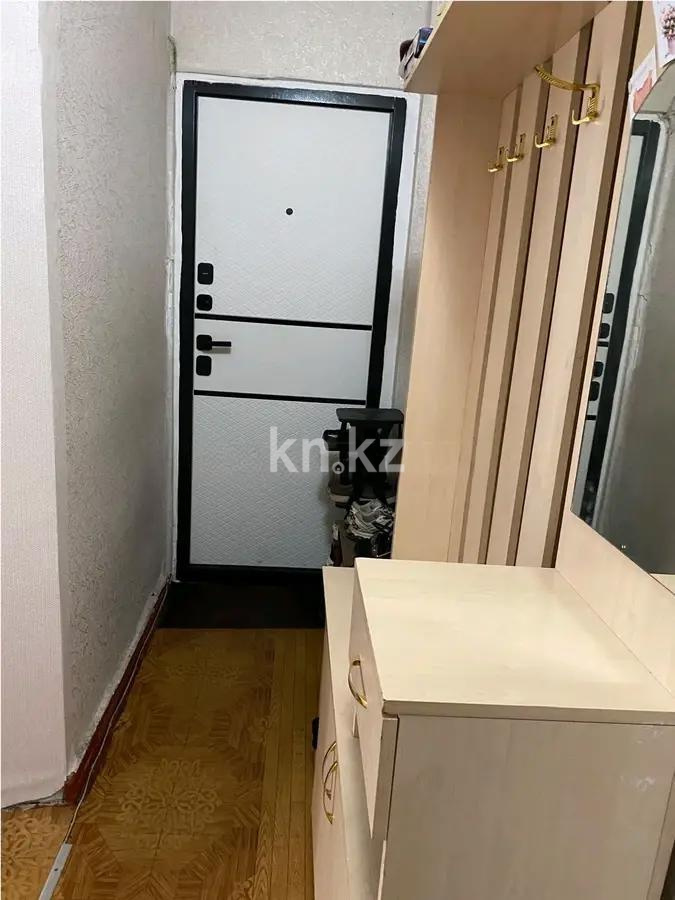 Продажа 2-комнатной квартиры, 45 м² - Продажа двухкомнатных квартир в Караганде - страница 3 фото 5 из 5