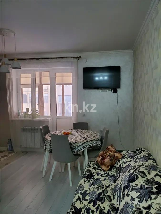 Продажа 2-комнатной квартиры, 71.7 м² - Недвижимость в Казахстане - страница 5 фото 3 из 5