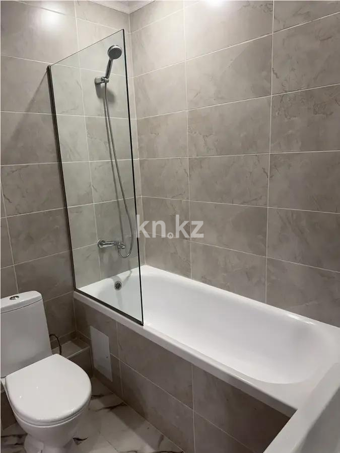 Продажа 1-комнатной квартиры, 45 м² в Алматы - фото 3