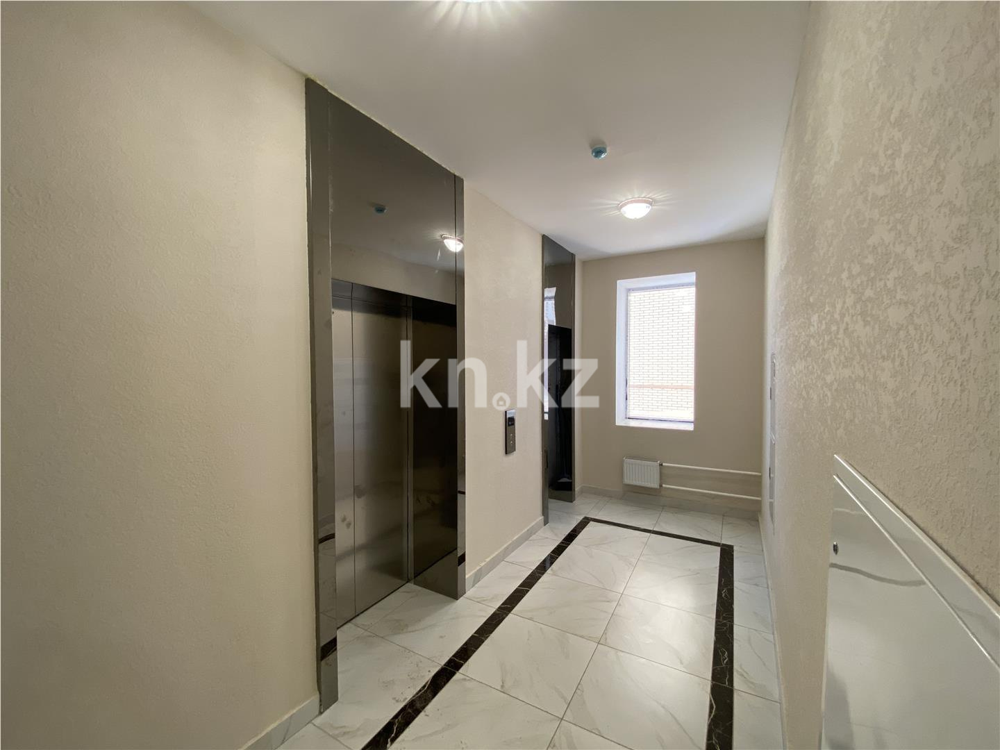 Продажа 3-комнатной квартиры, 78.18 м² в Астане - фото 12