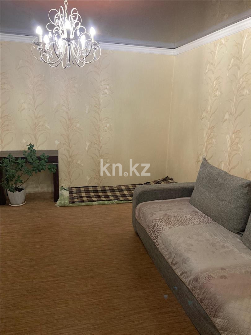 Продажа 3-комнатной квартиры, 68 м² - Продажа квартир в Караганде фото 9 из 21