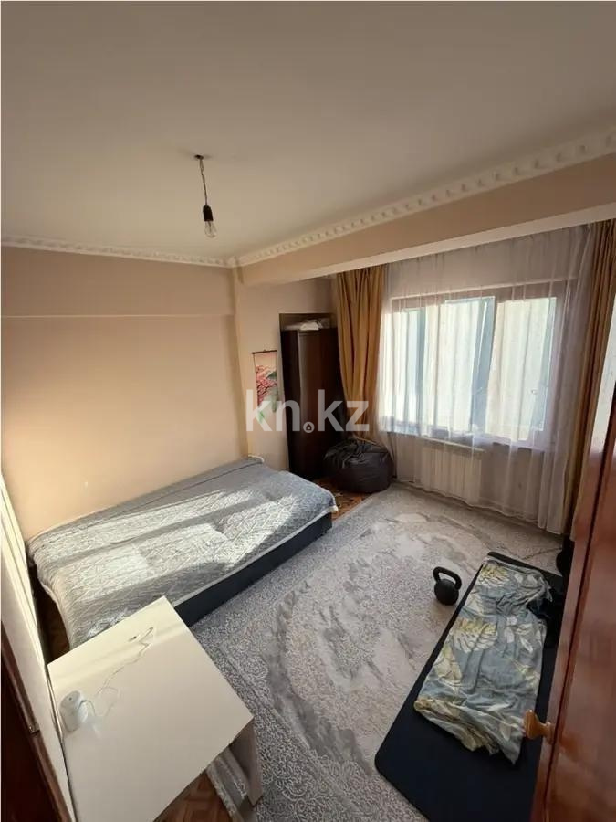 Продажа 2-комнатной квартиры, 46 м² - Продажа квартир в Алмалинском р-не Алматы фото 2 из 7