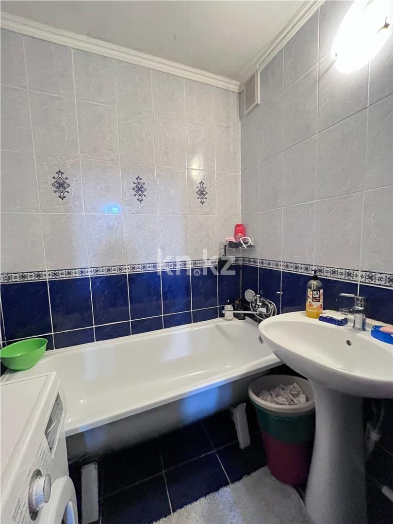 Продажа 3-комнатной квартиры, 64 м² в Караганде - фото 6
