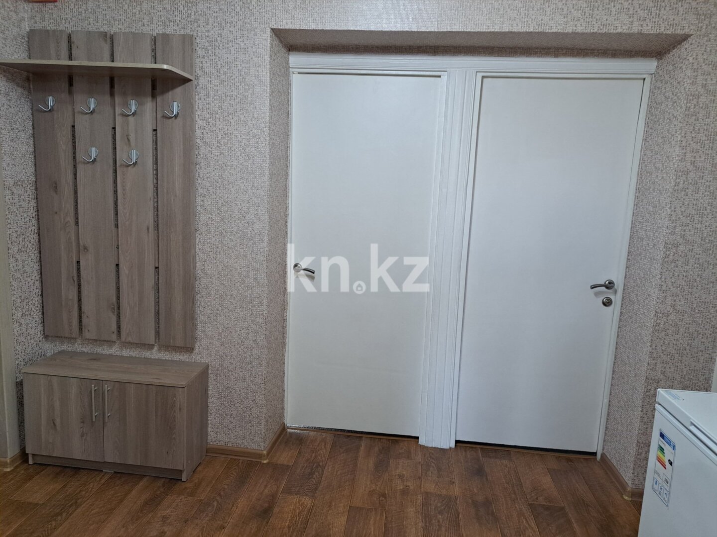Продажа 3-комнатной квартиры, 58.9 м² в Костанае - фото 20