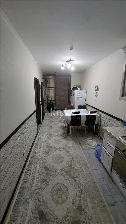 Продажа 2-комнатной квартиры, 67.2 м² - Продажа квартир в р-не Сарыарка Астаны - страница 2 фото 2 из 3